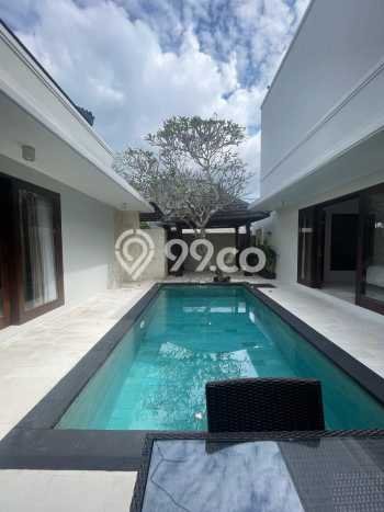 Vila di , Area 300m2m², Ideal untuk tempat tinggal keluarga Vila di , Area 300m2m², Ideal untuk tempat tinggal keluarga