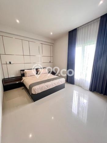 Lokasi Strategis! Vila di , Ukuran 120m2m², Kondisi Terbaik Lokasi Strategis! Vila di , Ukuran 120m2m², Kondisi Terbaik
