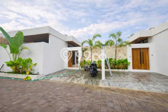 Lokasi Ideal! Vila Kawasan , Dimensi 250m2m², Kondisi Terbaik Lokasi Ideal! Vila Kawasan , Dimensi 250m2m², Kondisi Terbaik