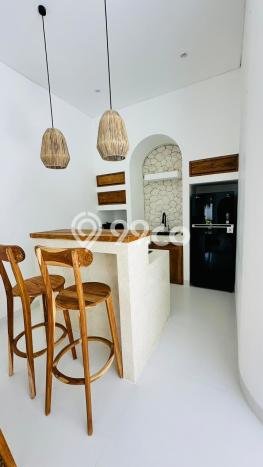 HARGA TERBAIK! Vila di Denpasar Barat, Luas 132m2m², Kawasan Potensial dengan nilai naik HARGA TERBAIK! Vila di Denpasar Barat, Luas 132m2m², Kawasan Potensial dengan nilai naik