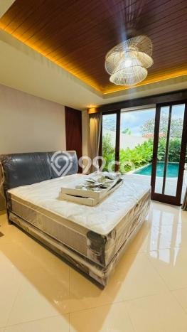 Vila Kawasan Denpasar Barat, Luas 170m2m², Lingkungan Asri, Harga Bersaing Vila Kawasan Denpasar Barat, Luas 170m2m², Lingkungan Asri, Harga Bersaing
