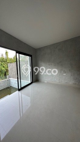 Rumah Modern 2 KT LT 134m2 di Batuaji Rumah Modern 2 KT LT 134m2 di Batuaji