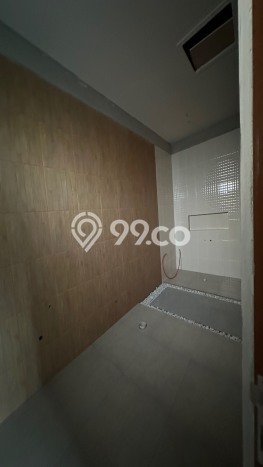 Rumah Modern 2 KT LT 134m2 di Batuaji Rumah Modern 2 KT LT 134m2 di Batuaji