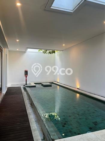 Rumah kawasan Ungasan, Badung, LT 153m² Bangunan 163m² Rumah kawasan Ungasan, Badung, LT 153m² Bangunan 163m²