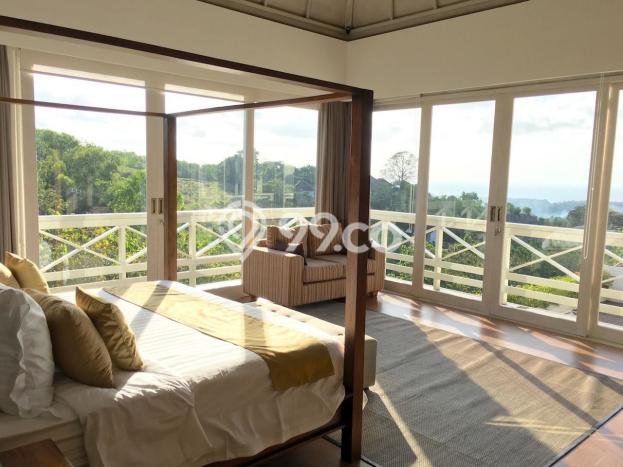 LOKASI STRATEGIS! Vila Kawasan , Luas 740m2m², Kawasan Potensial LOKASI STRATEGIS! Vila Kawasan , Luas 740m2m², Kawasan Potensial