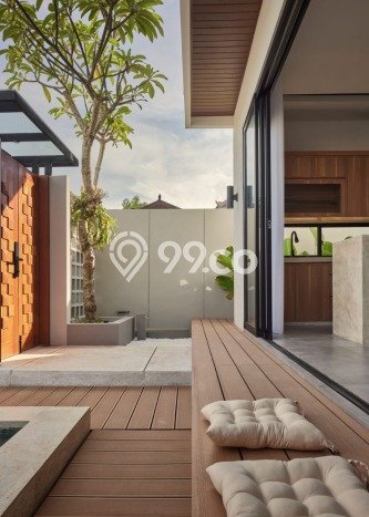 HARGA TERBAIK! Vila di , Area 113m2m², Area Prima HARGA TERBAIK! Vila di , Area 113m2m², Area Prima