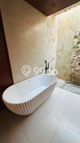 Vila Kawasan Denpasar Barat, Luas 170m2m², Lingkungan Asri, Harga Bersaing Vila Kawasan Denpasar Barat, Luas 170m2m², Lingkungan Asri, Harga Bersaing