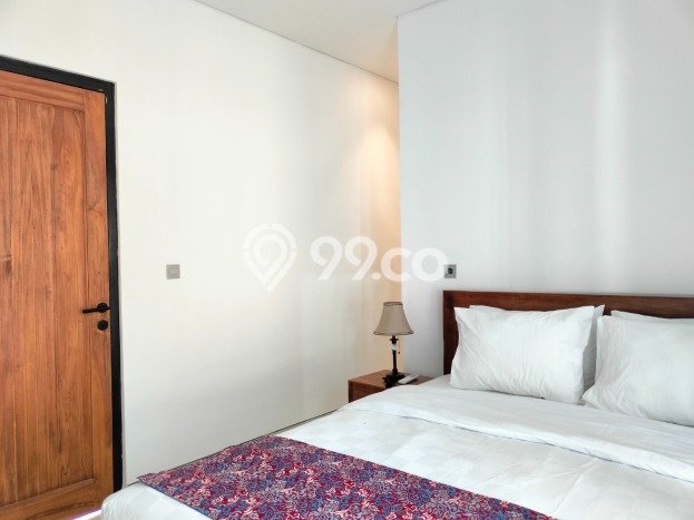 Peluang Langka! Vila Kawasan , Dimensi 130m2m², Posisi Premium dekat dengan beragam fasilitas Peluang Langka! Vila Kawasan , Dimensi 130m2m², Posisi Premium dekat dengan beragam fasilitas