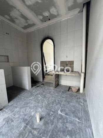 For Sale Vila di , Area 100m2m², Area Nyaman For Sale Vila di , Area 100m2m², Area Nyaman