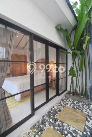 Jual Rumah Mewah Elegan Dengan View Cantik di Uluwatu, Badung Jual Rumah Mewah Elegan Dengan View Cantik di Uluwatu, Badung
