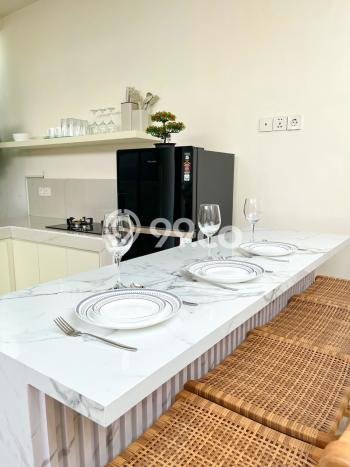 INVESTASI POTENSIAL! Vila Kawasan , Area 100m2m², Lingkungan Prima INVESTASI POTENSIAL! Vila Kawasan , Area 100m2m², Lingkungan Prima