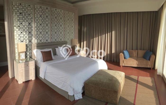 LOKASI STRATEGIS! Vila Kawasan , Luas 740m2m², Kawasan Potensial LOKASI STRATEGIS! Vila Kawasan , Luas 740m2m², Kawasan Potensial