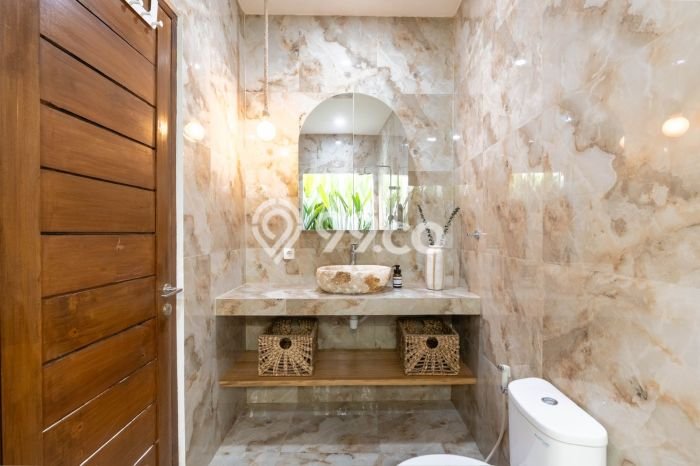 Vila Premium Kawasan , Area 100m2m², Area Asri untuk keluarga Vila Premium Kawasan , Area 100m2m², Area Asri untuk keluarga