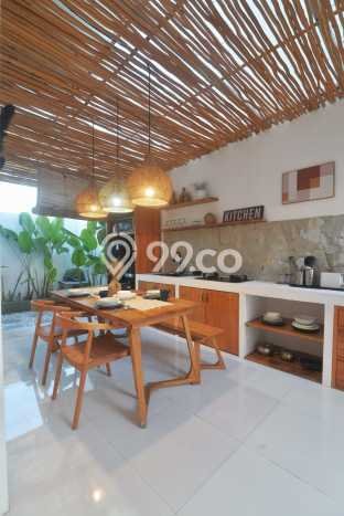Jual Rumah Mewah Elegan Dengan View Cantik di Uluwatu, Badung Jual Rumah Mewah Elegan Dengan View Cantik di Uluwatu, Badung
