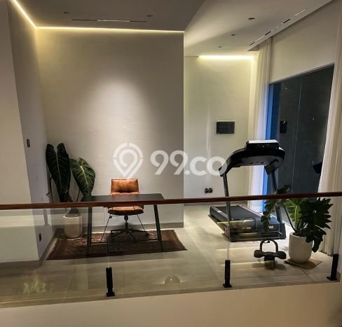 Peluang Bisnis! Vila di Abiansemal, Dimensi 248m2m², Lokasi Strategis dengan potensi tinggi Peluang Bisnis! Vila di Abiansemal, Dimensi 248m2m², Lokasi Strategis dengan potensi tinggi