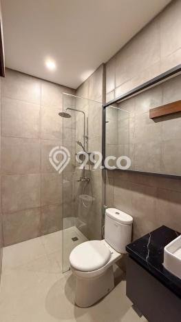 KESEMPATAN EMAS! Vila di , Area 100m2m², Lingkungan Eksklusif dengan keamanan terjamin KESEMPATAN EMAS! Vila di , Area 100m2m², Lingkungan Eksklusif dengan keamanan terjamin