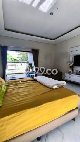 Dijual Segera! Vila Kawasan , Luas 1000m2m², Posisi Premium akses ke beragam kebutuhan Dijual Segera! Vila Kawasan , Luas 1000m2m², Posisi Premium akses ke beragam kebutuhan