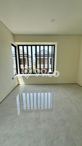 Properti Strategis! Vila di Denpasar Barat, Ukuran 112m2m², ROI Tinggi untuk bisnis Properti Strategis! Vila di Denpasar Barat, Ukuran 112m2m², ROI Tinggi untuk bisnis