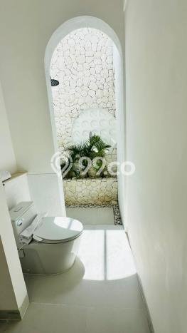PELUANG INVESTASI! Vila di Denpasar Barat, Area 132m2m², Prospek Bagus PELUANG INVESTASI! Vila di Denpasar Barat, Area 132m2m², Prospek Bagus