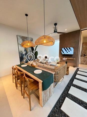 HARGA TERBAIK! Rumah di , 2 KM, Area Sejuk, Luas 100m2m² Bangunan 72m2m² HARGA TERBAIK! Rumah di , 2 KM, Area Sejuk, Luas 100m2m² Bangunan 72m2m²