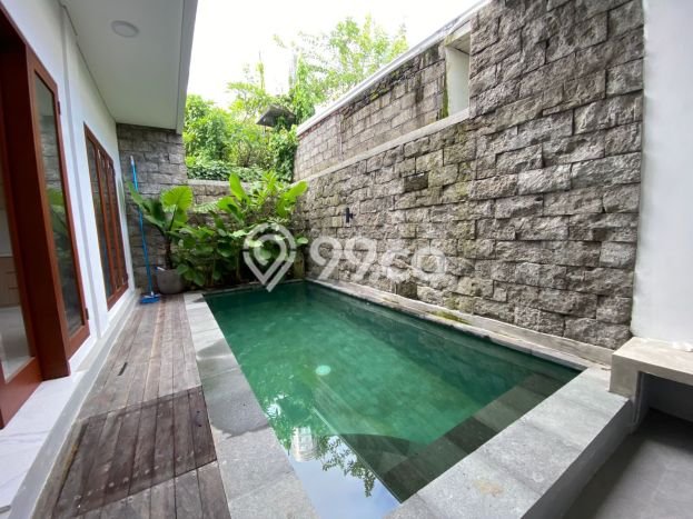 Hunian Berkualitas! Vila di , Dimensi 122m2m², Lingkungan Asri dan tenang Hunian Berkualitas! Vila di , Dimensi 122m2m², Lingkungan Asri dan tenang