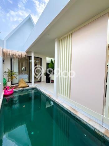 INVESTASI POTENSIAL! Vila Kawasan , Area 100m2m², Lingkungan Prima INVESTASI POTENSIAL! Vila Kawasan , Area 100m2m², Lingkungan Prima