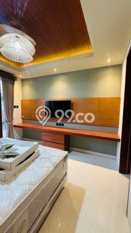 Vila Kawasan Denpasar Barat, Luas 170m2m², Lingkungan Asri, Harga Bersaing Vila Kawasan Denpasar Barat, Luas 170m2m², Lingkungan Asri, Harga Bersaing