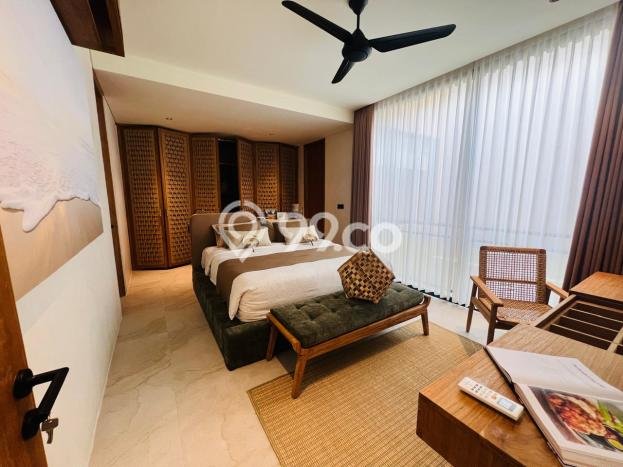 Rumah Lingkungan Nyaman di , Badung, LT 110m2m² Bangunan 151m2m² Rumah Lingkungan Nyaman di , Badung, LT 110m2m² Bangunan 151m2m²