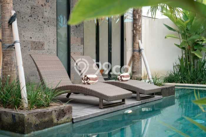 HARGA MENARIK! Vila di , Ukuran 150m2m², Kawasan Asri dan nyaman HARGA MENARIK! Vila di , Ukuran 150m2m², Kawasan Asri dan nyaman