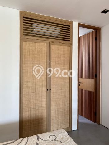 Dijual Rumah Premium dengan Fasilitas Sekitar Komplit di Ubud, Gianyar Dijual Rumah Premium dengan Fasilitas Sekitar Komplit di Ubud, Gianyar