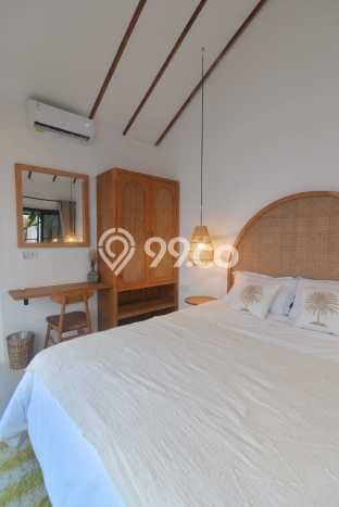 Jual Rumah Mewah Elegan Dengan View Cantik di Uluwatu, Badung Jual Rumah Mewah Elegan Dengan View Cantik di Uluwatu, Badung