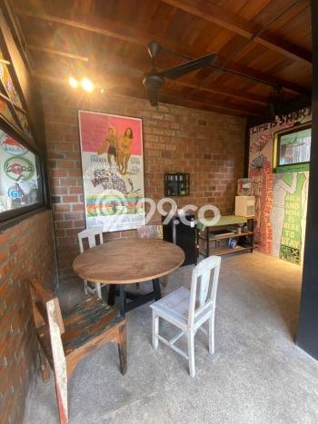 Tempat Strategis! Vila di , Dimensi 400m2m², Area Asri dan aman Tempat Strategis! Vila di , Dimensi 400m2m², Area Asri dan aman