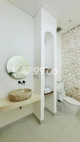 PELUANG INVESTASI! Vila di Denpasar Barat, Area 132m2m², Prospek Bagus PELUANG INVESTASI! Vila di Denpasar Barat, Area 132m2m², Prospek Bagus