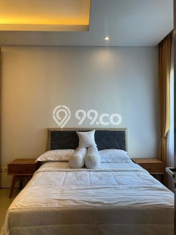 Rumah kawasan Ungasan, Badung, LT 153m² Bangunan 163m² Rumah kawasan Ungasan, Badung, LT 153m² Bangunan 163m²