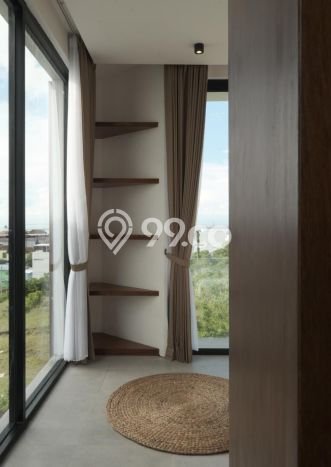 PELUANG INVESTASI! Vila di , Area 140m2m², Prospek Bagus PELUANG INVESTASI! Vila di , Area 140m2m², Prospek Bagus