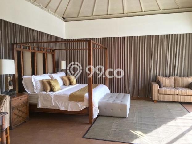 LOKASI STRATEGIS! Vila Kawasan , Luas 740m2m², Kawasan Potensial LOKASI STRATEGIS! Vila Kawasan , Luas 740m2m², Kawasan Potensial