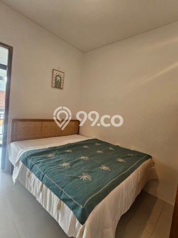 Sewa Rumah Murah di canggu Badung Punya 2 Kamar Tidur Sewa Rumah Murah di canggu Badung Punya 2 Kamar Tidur