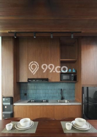 PELUANG INVESTASI! Vila di , Area 140m2m², Prospek Bagus PELUANG INVESTASI! Vila di , Area 140m2m², Prospek Bagus