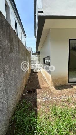 Properti Strategis! Vila di Denpasar Barat, Ukuran 112m2m², ROI Tinggi untuk bisnis Properti Strategis! Vila di Denpasar Barat, Ukuran 112m2m², ROI Tinggi untuk bisnis