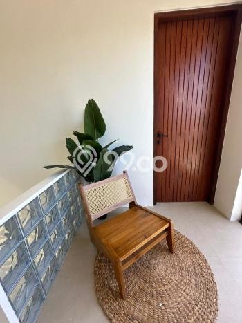 Dijual Segera! Vila di , Area 142m2m², Area Berkembang dengan nilai naik Dijual Segera! Vila di , Area 142m2m², Area Berkembang dengan nilai naik