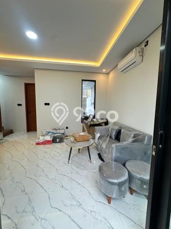Lokasi strategis! Rumah siap huni dikontrakkan di Denpasar Selatan LB 85m2 Lokasi strategis! Rumah siap huni dikontrakkan di Denpasar Selatan LB 85m2