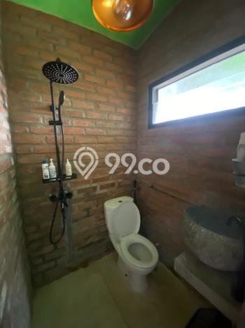 Tempat Strategis! Vila di , Dimensi 400m2m², Area Asri dan aman Tempat Strategis! Vila di , Dimensi 400m2m², Area Asri dan aman