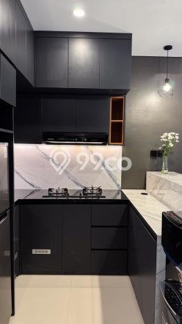 KESEMPATAN EMAS! Vila di , Area 100m2m², Lingkungan Eksklusif dengan keamanan terjamin KESEMPATAN EMAS! Vila di , Area 100m2m², Lingkungan Eksklusif dengan keamanan terjamin