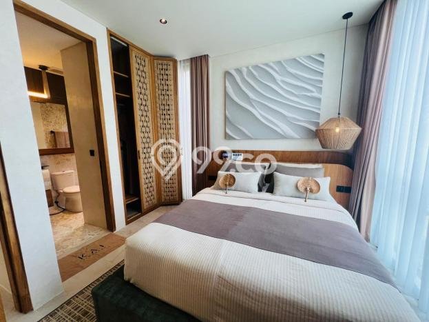 Rumah Lingkungan Nyaman di , Badung, LT 110m2m² Bangunan 151m2m² Rumah Lingkungan Nyaman di , Badung, LT 110m2m² Bangunan 151m2m²