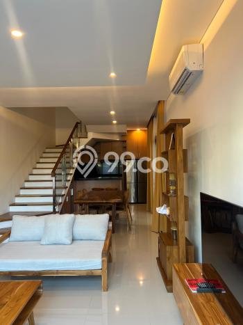 Rumah kawasan Ungasan, Badung, LT 153m² Bangunan 163m² Rumah kawasan Ungasan, Badung, LT 153m² Bangunan 163m²