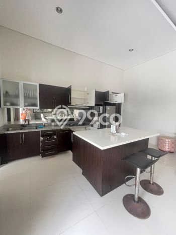 Vila di , Area 300m2m², Ideal untuk tempat tinggal keluarga Vila di , Area 300m2m², Ideal untuk tempat tinggal keluarga