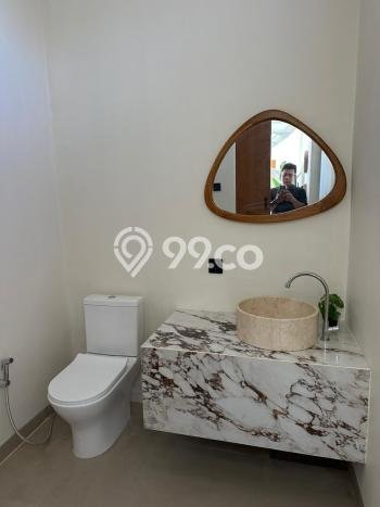 Dijual Segera! Vila di , Area 142m2m², Area Berkembang dengan nilai naik Dijual Segera! Vila di , Area 142m2m², Area Berkembang dengan nilai naik