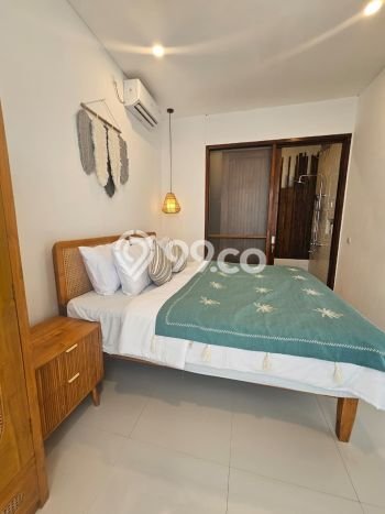 Sewa Rumah Murah di canggu Badung Punya 2 Kamar Tidur Sewa Rumah Murah di canggu Badung Punya 2 Kamar Tidur