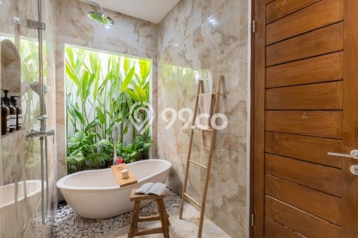 Vila Premium Kawasan , Area 100m2m², Area Asri untuk keluarga Vila Premium Kawasan , Area 100m2m², Area Asri untuk keluarga