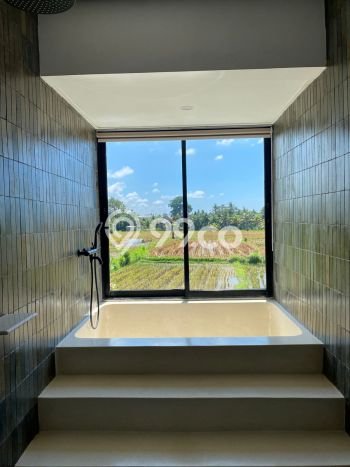 Dijual Rumah Premium dengan Fasilitas Sekitar Komplit di Ubud, Gianyar Dijual Rumah Premium dengan Fasilitas Sekitar Komplit di Ubud, Gianyar